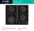 Gorenje GTW641EB Детальное фото товара: Gorenje GTW641EB