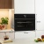 Gorenje BCM4058B Детальное фото товара: Gorenje BCM4058B