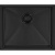 Seaman Eco Marino SME-530-DG (Dark Gun, PVD, satin) Детальное фото товара: Seaman Eco Marino SME-530-DG (Dark Gun, PVD, satin)