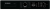 SCANDILUX стирка LM3T12297 + сушка DM93THP + соединительный кит Детальное фото товара: SCANDILUX стирка LM3T12297 + сушка DM93THP + соединительный кит