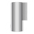 Maunfeld LEE SIDE (C) 39 INOX Детальное фото товара: Maunfeld LEE SIDE (C) 39 INOX