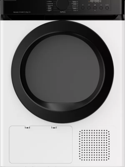 Детальное фото товара: DeLonghi DTD 8105 H VERANO