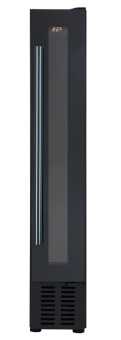 Детальное фото товара: Kuppersberg RBW 15
