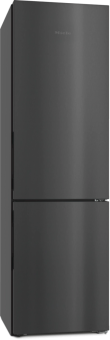 Детальное фото товара: Miele KFN4898AD bs