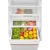 Детальное фото товара: Toshiba GR-RB572WI-PMJ(51)
