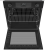 MEFERI MEO6013BK ULTRA Детальное фото товара: MEFERI MEO6013BK ULTRA