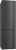 Miele KFN4898AD bs Детальное фото товара: Miele KFN4898AD bs