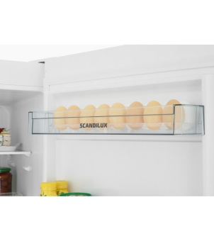 Детальное фото товара: SCANDILUX SBS711EZ12W набор (состоит из FN711E12W + R711EZ12W)