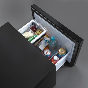 Детальное фото товара: Meyvel MMT-DRAWER45B