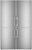 Фото товара: Liebherr XCCsd 5250-22 001 (состоит из SCNsdc 525i и SCNsdc 525i)
