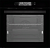 Фото товара: ZUGEL ZOE601B