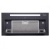 Konigin Navi Grey Glass 60 Детальное фото товара: Konigin Navi Grey Glass 60