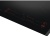AEG TI64IB10FB Детальное фото товара: AEG TI64IB10FB