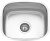 Seaman Eco Wien SWU-4439 Детальное фото товара: Seaman Eco Wien SWU-4439