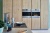 Smeg SF6381X Детальное фото товара: Smeg SF6381X