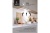 Детальное фото товара: LEX GS BLOC G 600 WHITE