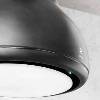 Детальное фото товара: ELICA SHINING CAST IRON/F/50
