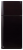 SHARP SJXP59PGRD Детальное фото товара: SHARP SJXP59PGRD
