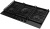 Korting HGG 9955 CTN Детальное фото товара: Korting HGG 9955 CTN