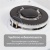 Zigmund & Shtain G 20.6 W Детальное фото товара: Zigmund & Shtain G 20.6 W