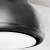 ELICA SHINING CAST IRON/F/50 Детальное фото товара: ELICA SHINING CAST IRON/F/50