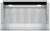 Franke FSTS DRIP-FREE 60 X Детальное фото товара: Franke FSTS DRIP-FREE 60 X