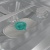 Gorenje GV643D90 Детальное фото товара: Gorenje GV643D90