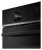 Maunfeld MBMO349GB Детальное фото товара: Maunfeld MBMO349GB