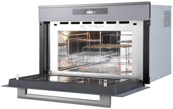 Детальное фото товара: Korting KMI 830 GBXGr