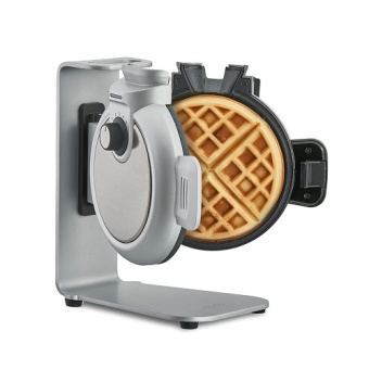 Детальное фото товара: Caso WaffleUp