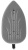Centek CT-2393 Детальное фото товара: Centek CT-2393