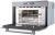 Детальное фото товара: Korting KMI 830 GBXGr