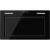 Kuppersberg INFLAT 60 B Детальное фото товара: Kuppersberg INFLAT 60 B