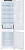 Фото товара: SCANDILUX RBI238T