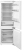 Детальное фото товара: Midea MDRE371FGE01M