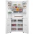 Toshiba GR-RF695WI-PGJ(67) Детальное фото товара: Toshiba GR-RF695WI-PGJ(67)