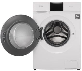 Детальное фото товара: Korting KWD 60DV107