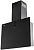 Фото товара: EXITEQ EX-1466 black