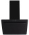 EXITEQ EX-1025 black Детальное фото товара: EXITEQ EX-1025 black