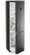 Liebherr CBNbdc 573i-22 001 Plus NoFrost BioFresh Детальное фото товара: Liebherr CBNbdc 573i-22 001 Plus NoFrost BioFresh