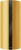 Детальное фото товара: MEFERI TUBE40GOLD ISLA COMFORT PLUS