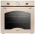 DeLonghi CM 9L OW PPP RUS Детальное фото товара: DeLonghi CM 9L OW PPP RUS