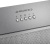 Maunfeld TRAPEZE 602M INOX Детальное фото товара: Maunfeld TRAPEZE 602M INOX