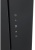 Brandt BHV1674IB Детальное фото товара: Brandt BHV1674IB