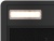 Franke FLICK BK 60 Детальное фото товара: Franke FLICK BK 60