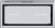 Maunfeld URANIA 53 INOX Детальное фото товара: Maunfeld URANIA 53 INOX