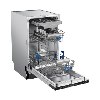 Детальное фото товара: Midea MID45S490I