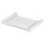 Monsher MDS 595 Blanc Детальное фото товара: Monsher MDS 595 Blanc