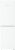 Детальное фото товара: Liebherr CNd 5704-22 001 Pure NoFrost EasyFresh