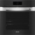 Miele H7860BP CLST Детальное фото товара: Miele H7860BP CLST